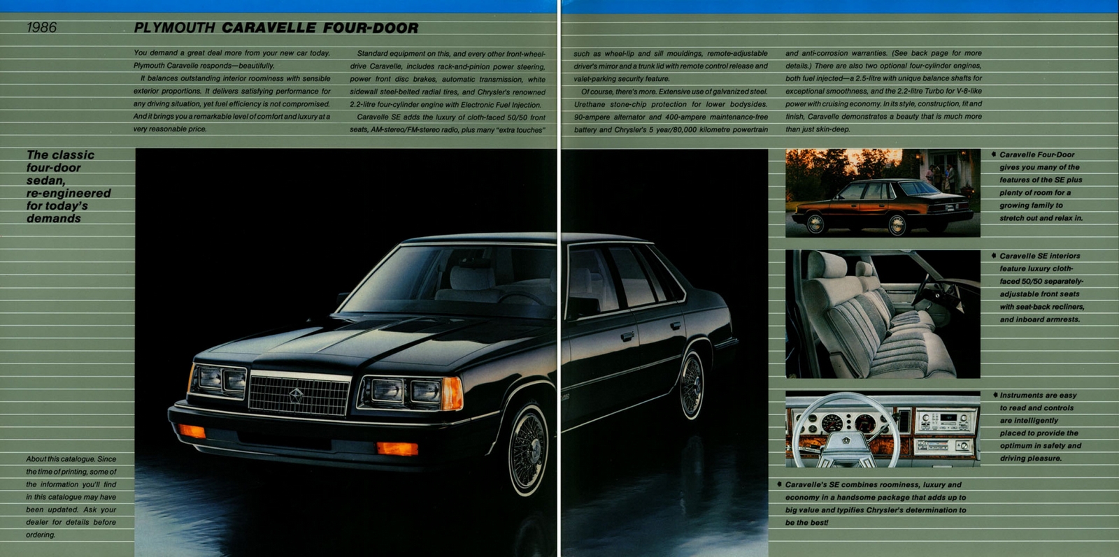 n_1986 Plymouth Caravelle (Cdn)-02-03.jpg